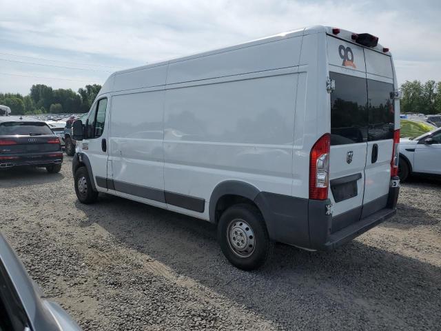 Vin: 3c6trvdg9ge105796, lot: 61148215, ram all models 2500 high 20162