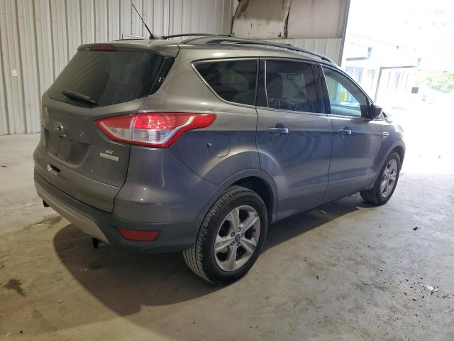 Vin: 1fmcu0gx7duc84970, lot: 59611935, ford escape se 20133