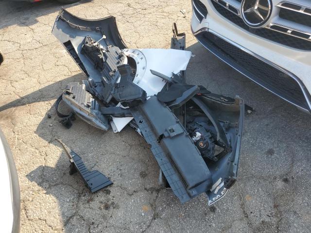 2018 HYUNDAI TUCSON SEL - KM8J3CA4XJU609567