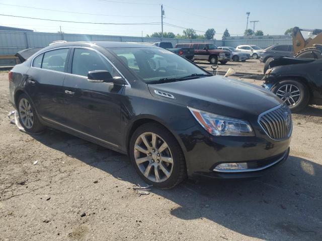 Vin: 1g4gd5g33ef200743, lot: 61490075, buick lacrosse premium 20144