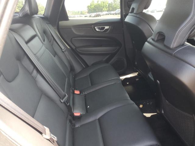 2021 VOLVO XC60 T5 MO YV4102RK2M1882161