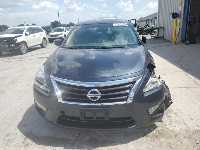 2015 NISSAN ALTIMA 2.5 - 1N4AL3AP5FC425607
