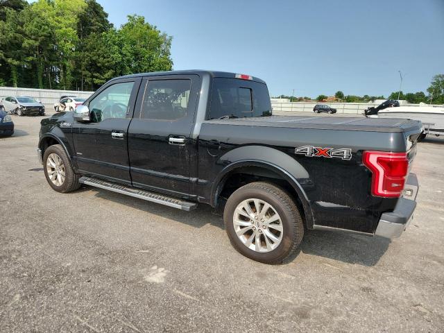 Vin: 1ftew1egxgfa27908, lot: 59322675, ford f-150 supercrew 20162