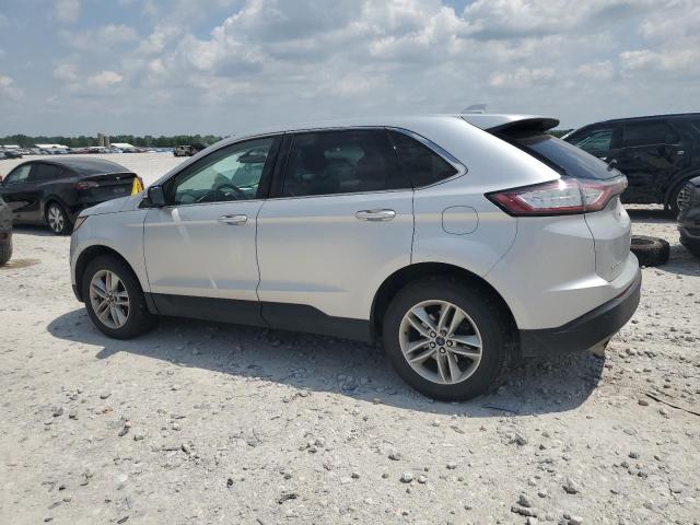 Vin: 2fmpk4j80hbb55979, lot: 61020375, ford edge sel 20172