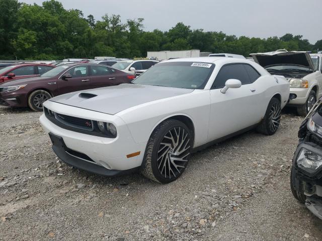 Vin: 2b3cj5dt5bh512820, lot: 60302895, dodge challenger r/t 2011 img_1