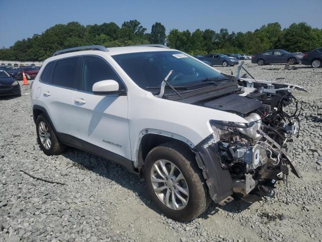 Vin: 1c4pjmcb0kd436553, lot: 59351155, jeep grand cher latitude 20194