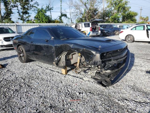 Vin: 2c3cdzbt2hh532066, lot: 60902055, dodge challenger r/t 20174