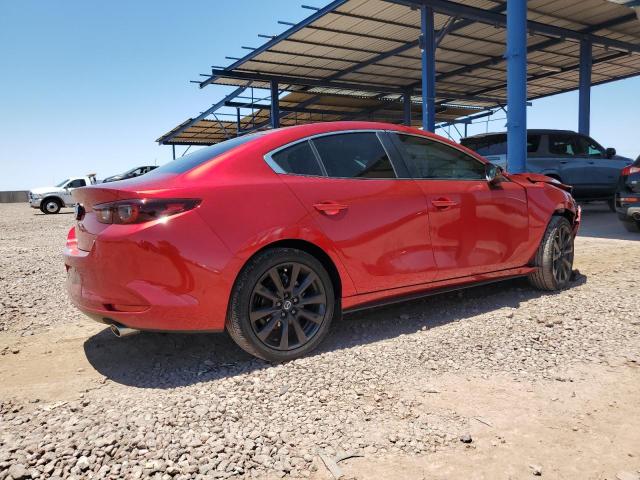 Vin: jm1bpabm4s1767082, lot: 59821135, mazda 3 select s select sport 20253