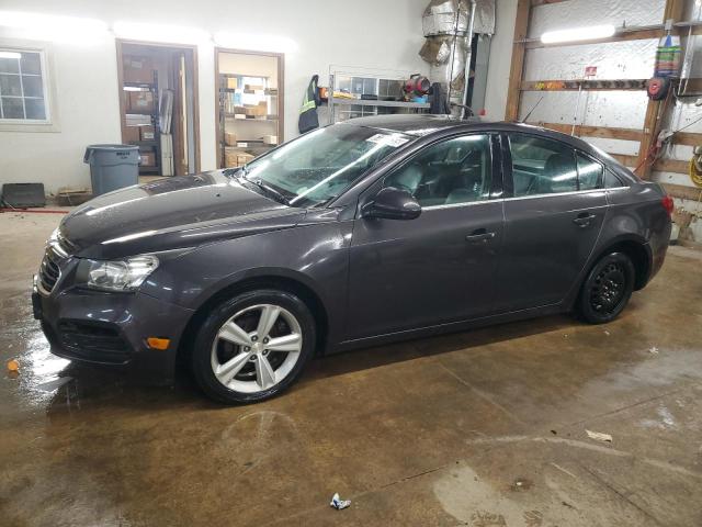 Vin: 1g1pf5sb5g7101926, lot: 61359455, chevrolet cruze lt 2016 img_1