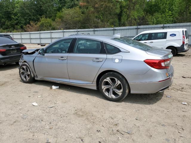 Vin: 1hgcv1f48la148931, lot: 58797725, honda accord ex 20202