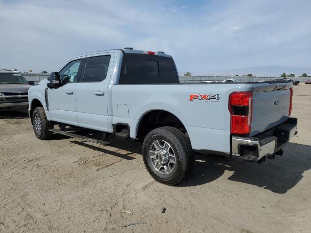 Vin: 1ft8w2bn3sec30546, lot: 59383355, ford f250 super duty 20252