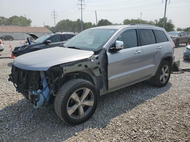 Vin: 1c4rjfbg9fc887218, lot: 59466575, jeep grand cher limited 2015 img_1
