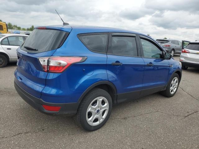 Vin: 1fmcu0f78hua47041, lot: 59701325, ford escape s 20173