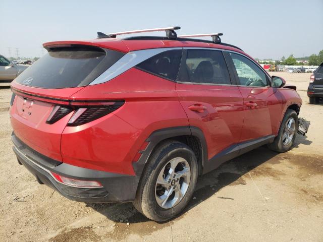 Vin: 5nmjb3ae8nh067916, lot: 59803705, hyundai tucson sel 20223