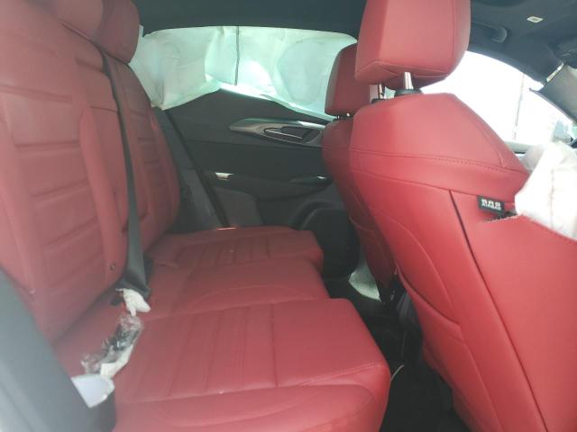 2023 DODGE HORNET GT ZACNDFBN6P3A07973