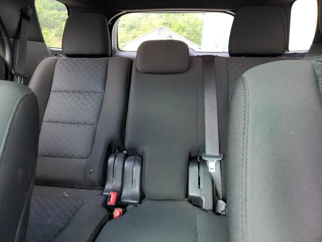 2015 FORD EXPLORER X - 1FM5K8D80FGC47478