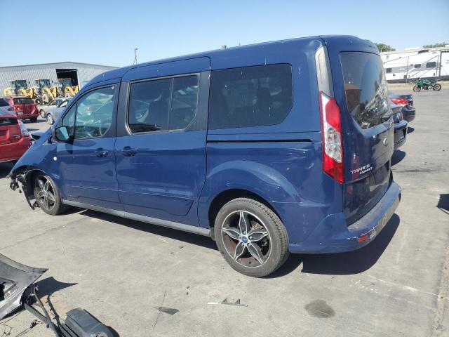 2016 FORD TRANSIT CO NM0GE9F77G1263595