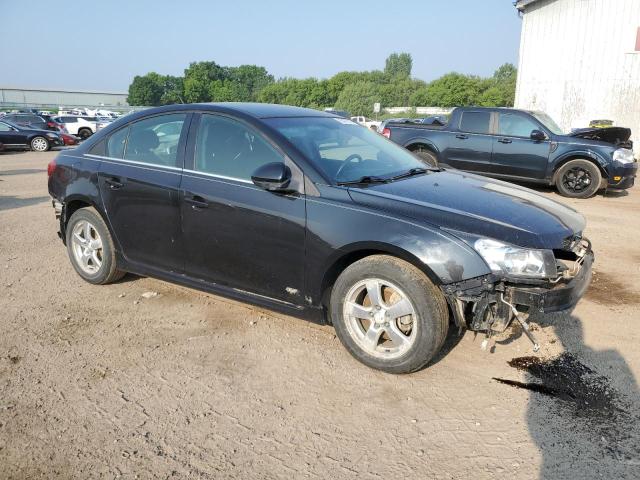 Vin: 1g1pf5sc0c7195510, lot: 60472075, chevrolet cruze lt 20124