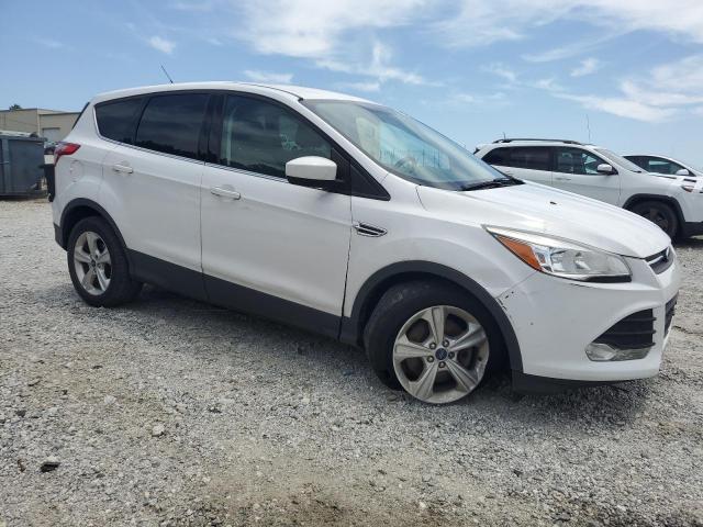 Vin: 1fmcu0g99eue36508, lot: 60557925, ford escape se 20144