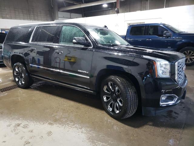 Vin: 1gks2hkj7lr132412, lot: 62093135, gmc yukon denali 20204