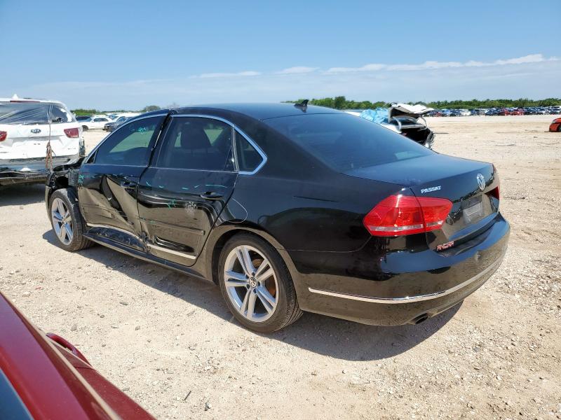 Vin: 1vwcs7a31ec110745, lot: 60679035, volkswagen passat sel 20142