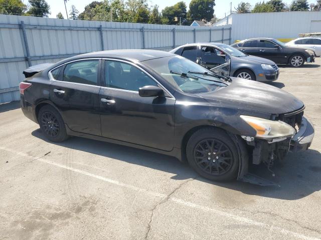 Vin: 1n4al3ap9en334567, lot: 59362355, nissan altima 2.5 20144