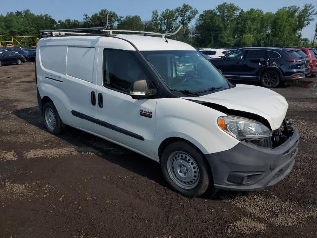 Vin: zfberfab5h6g87960, lot: 59893395, ram all models 20174