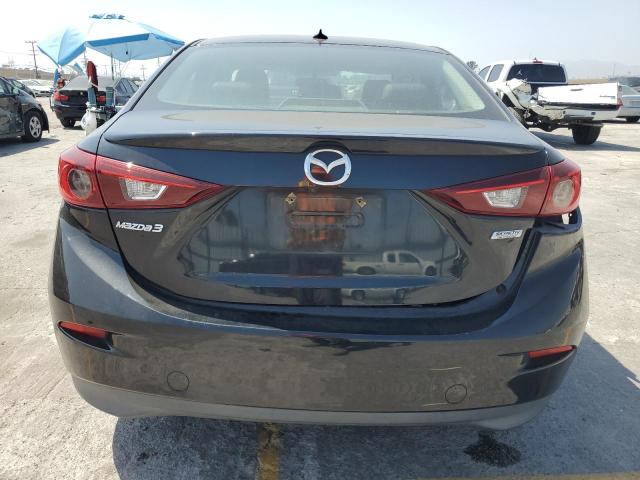 2015 MAZDA 3 GRAND TO 3MZBM1W73FM193285