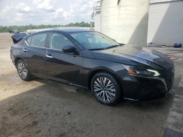 Vin: 1n4bl4dv6sn391499, lot: 60782515, nissan altima sv 20254