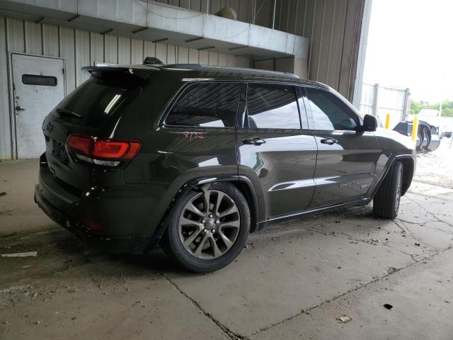 Vin: 1c4rjfbg7hc652061, lot: 60370645, jeep grand cher limited 20173