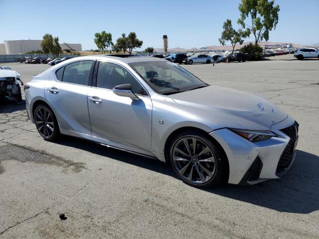 Vin: jthgz1b23r5076464, lot: 63102715, lexus is 350 f s 350 f sport design 20244