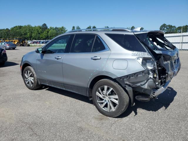 2024 CHEVROLET EQUINOX PR 3GNAXXEGXRL331898