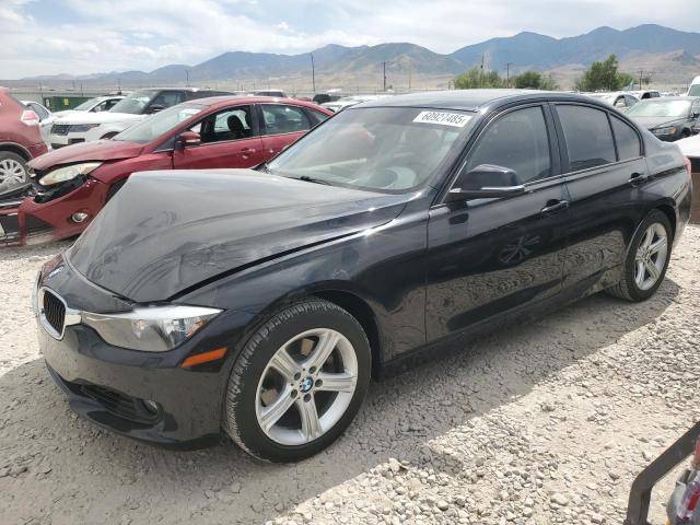 Vin: wba3b3c58ej981323, lot: 60927485, bmw 3 series xi 2014 img_1