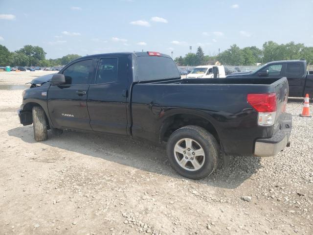 Vin: 5tfuw5f16ax136302, lot: 60230065, toyota tundra double cab sr5 20102