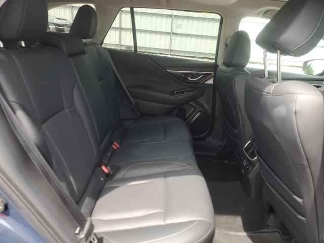 2023 SUBARU OUTBACK LI - 4S4BTANC3P3134952