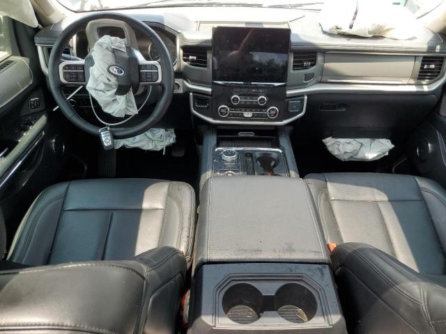2024 FORD EXPEDITION MAX XLT 1FMJK1J89REA27394
