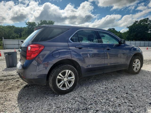 Vin: 2gnalbek1d6337332, lot: 60172775, chevrolet equinox ls 20133
