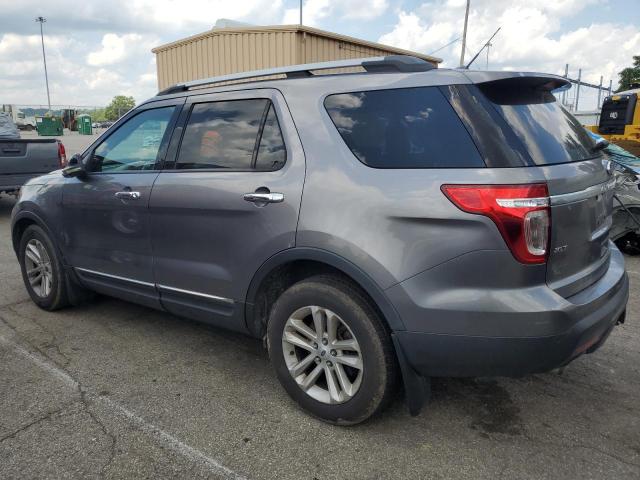 Vin: 1fmhk8d85cga93150, lot: 63037655, ford explorer xlt 20122