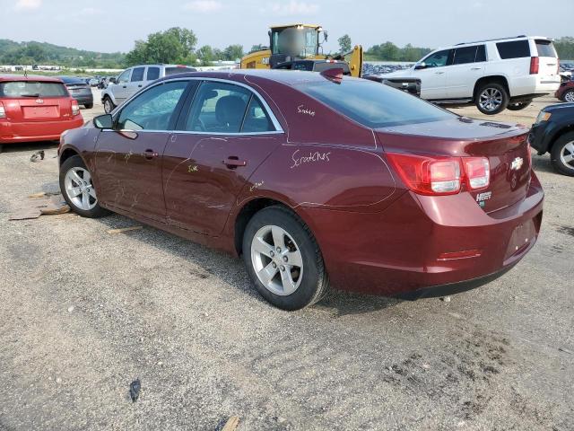 Vin: 1g11c5sl2ff248023, lot: 59693085, chevrolet malibu 1lt 20152