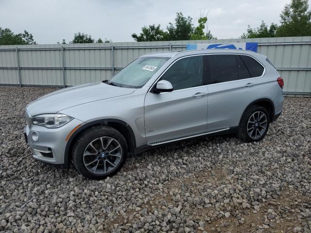 Vin: 5uxkr0c51f0k60212, lot: 56673045, bmw x5 xdrive35i 2015 img_1