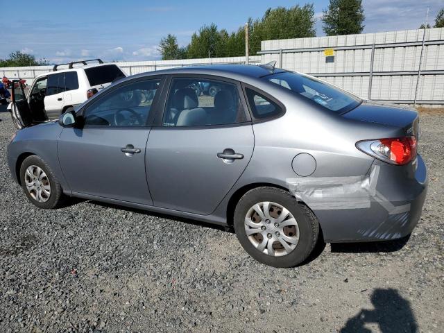 Vin: kmhdu4ad7au135061, lot: 59632495, hyundai elantra blue 20102