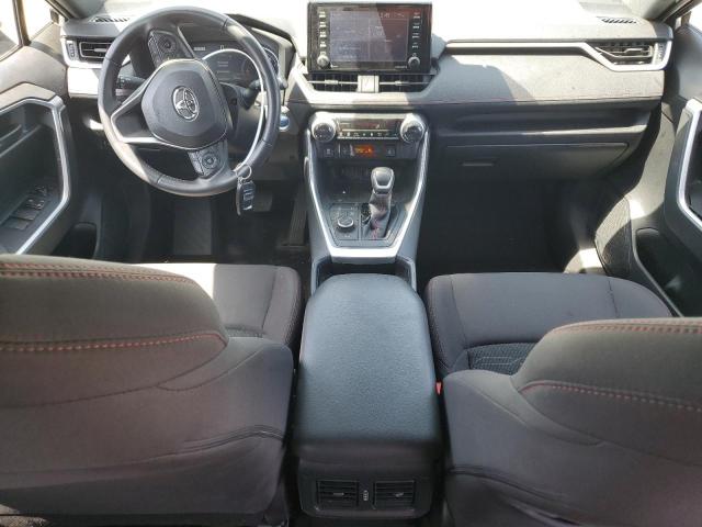 2021 TOYOTA RAV4 PRIME JTMAB3FV5MD032119