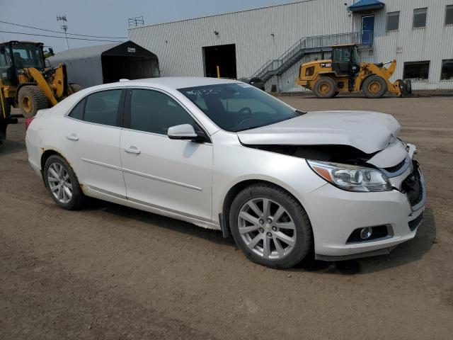 Vin: 1g11d5sl7ff265056, lot: 59316175, chevrolet malibu 2lt 20154