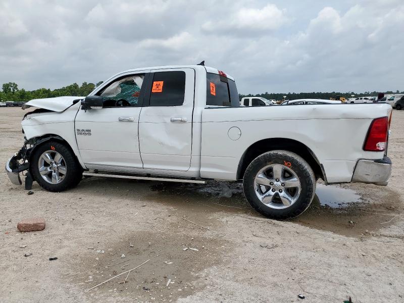 Vin: 1c6rr6gtxhs741442, lot: 59591415, ram 1500 slt 20172