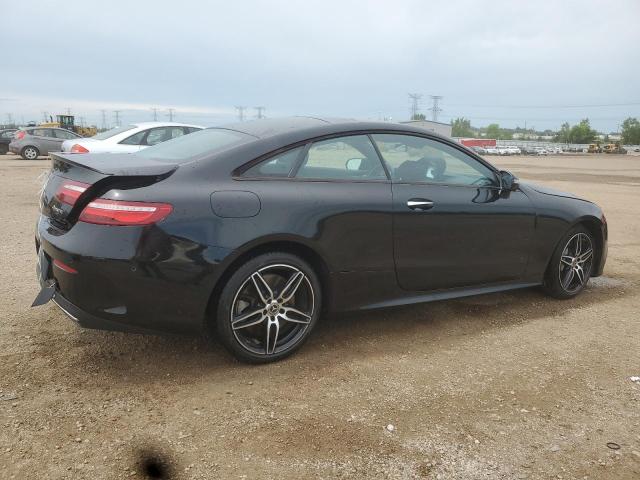 Vin: wdd1j6jb0kf096710, lot: 60697365, mercedes-benz e-class 450 4matic 20193