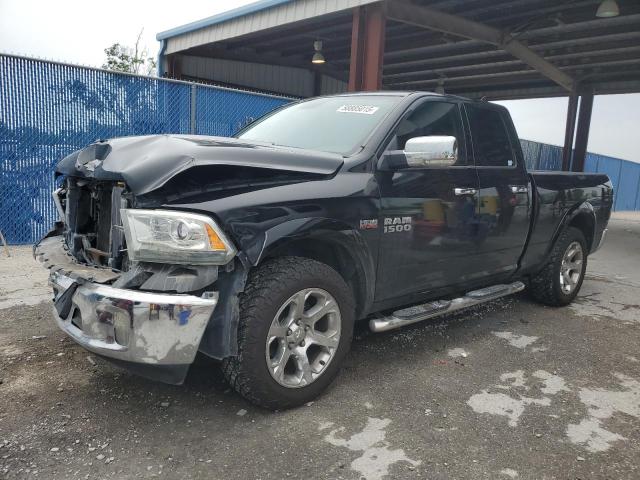 Vin: 1c6rr6jt8ds627572, lot: 58885015, ram 1500 laramie 2013 img_1