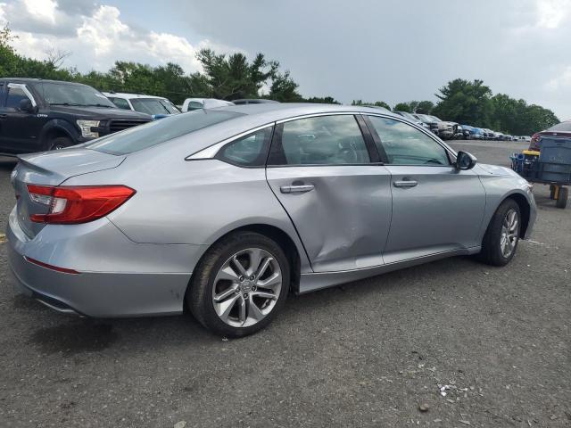 Vin: 1hgcv1f1xka113148, lot: 61860245, honda accord lx 20193
