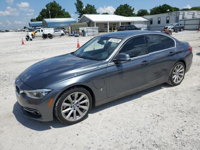 Vin: wba8e1c58ja167698, lot: 62314295, bmw 3 series 2018 img_1