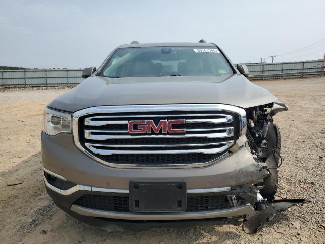 2019 GMC ACADIA SLT 1GKKNWLSXKZ176812