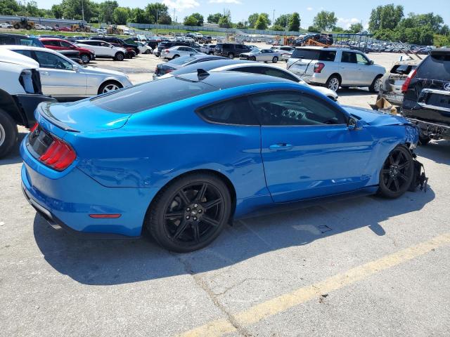 2020 FORD MUSTANG 1FA6P8TH4L5146470